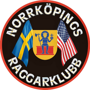 Norrköpings Cruisers